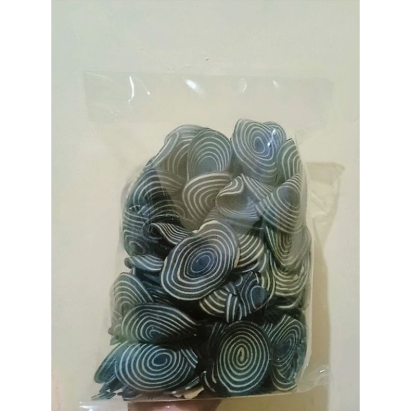 

cemilan kuping gajah