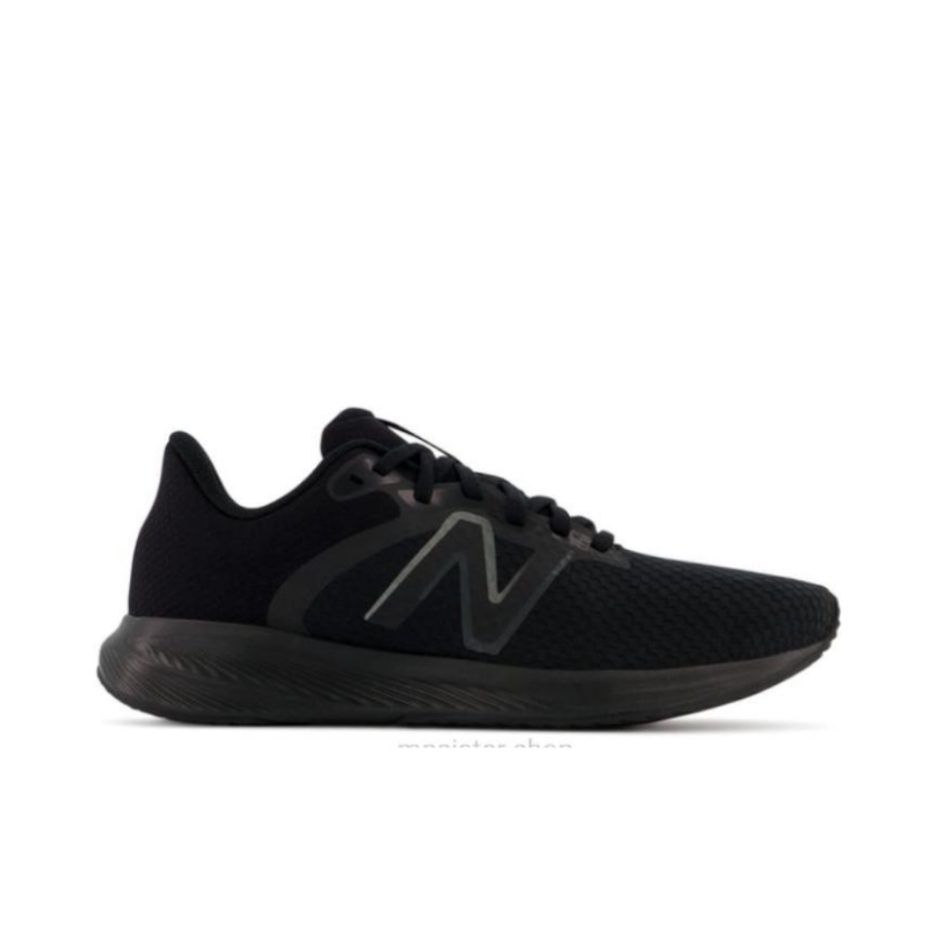 New Balance 413 Running Women's W413LK2 - Black