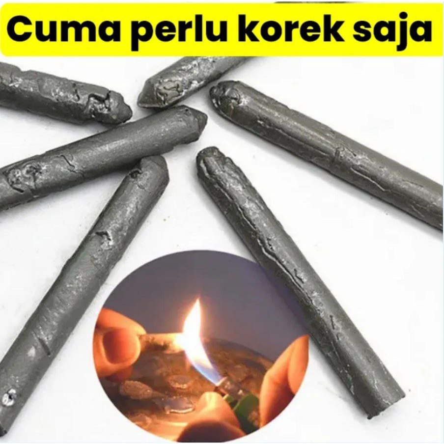 Aluminium Patri / Temperature universal PSM