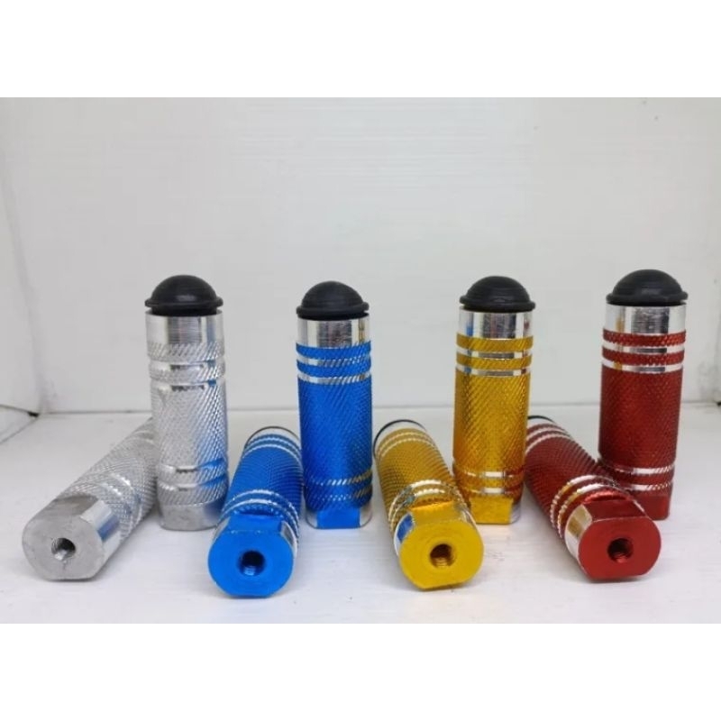 2 pcs jalu underbond jalu underbone atau jalu sepeda / sepeda listrik