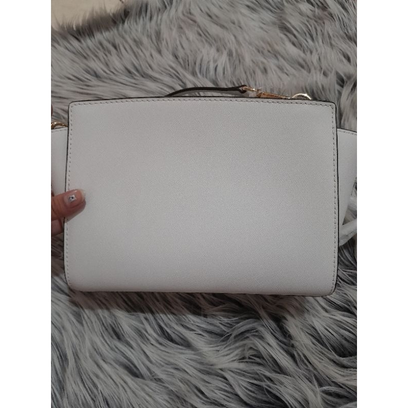 Tas Michael Kors (Ori)