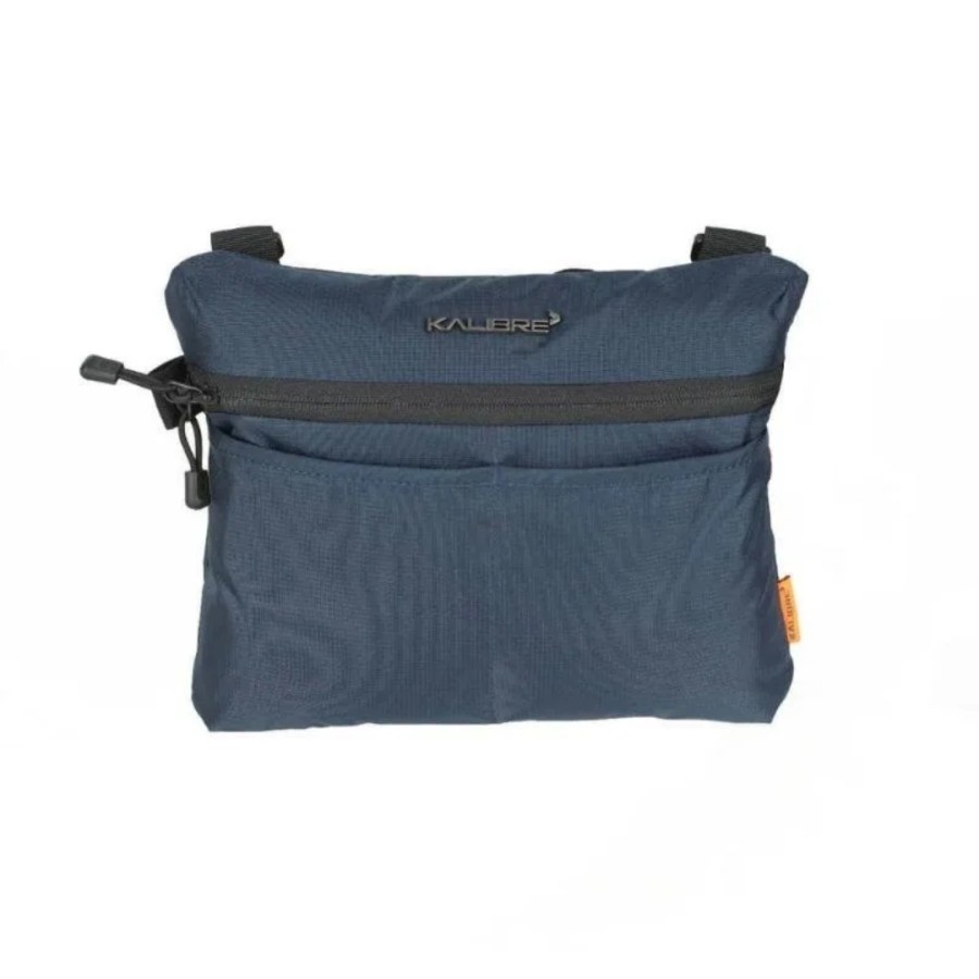 Gramedia Surabaya - Tas Messenger Derrick 921414403