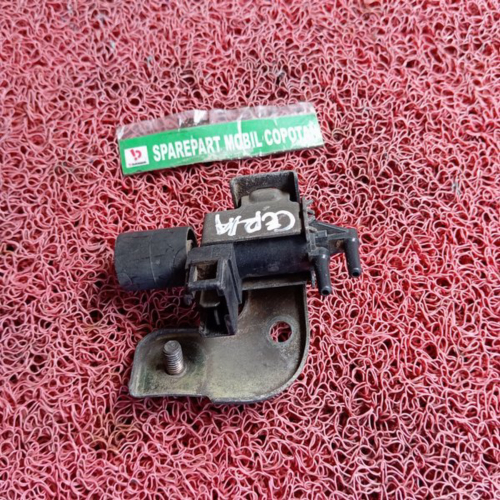 PROMO Idle up ac Daihatsu Ceria copotan berkualitas