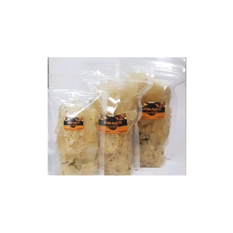 

KERIPIK_KACA_ORIGINAL_250gr