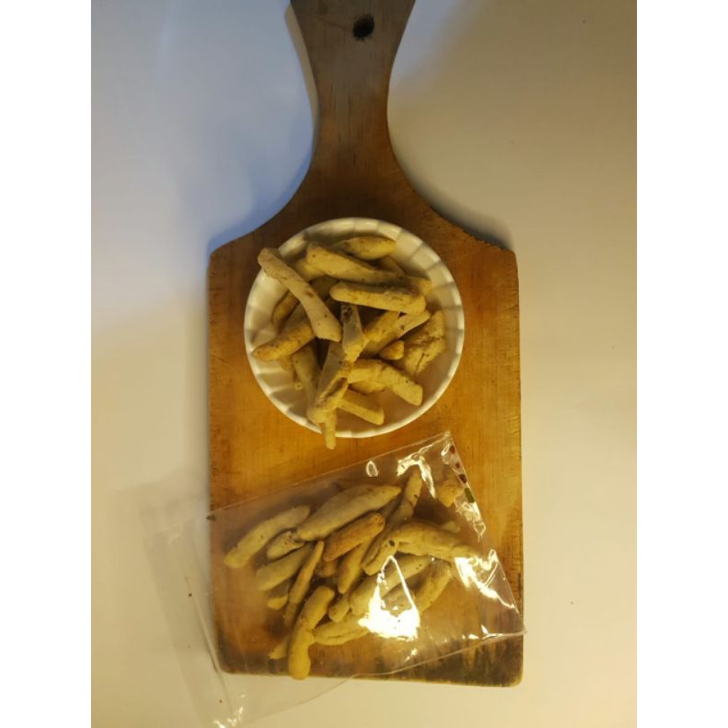 

BASRENG_STICK_ORIGINAL_22gr