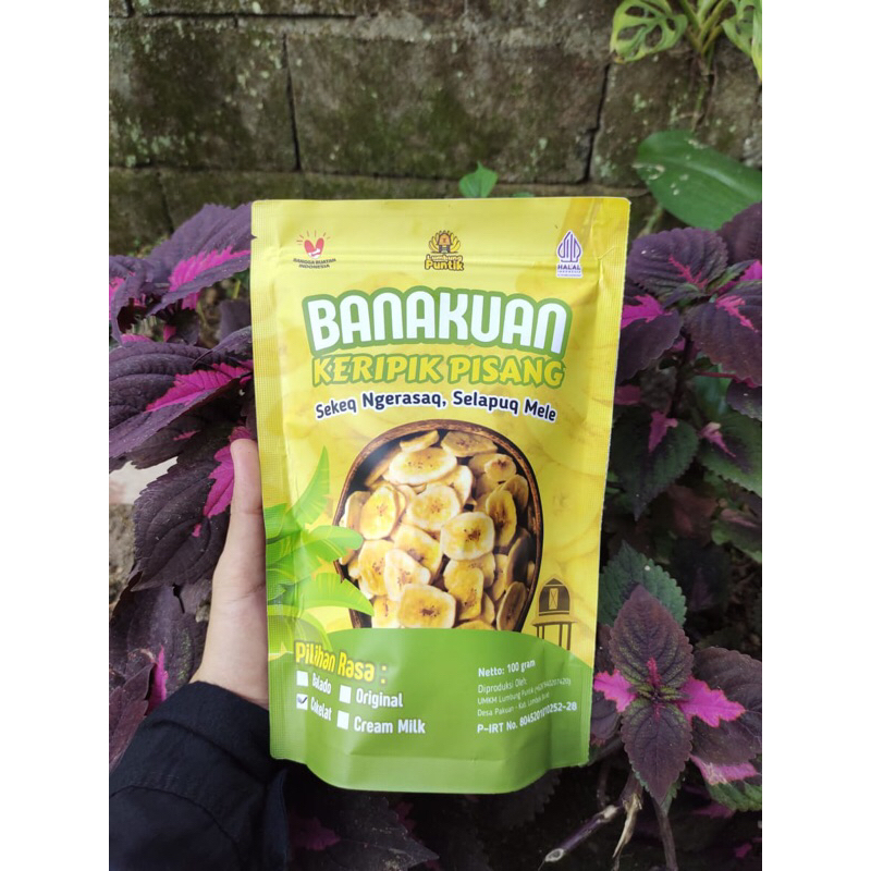 

Banakuan