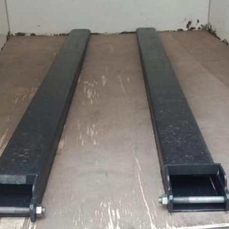 garpu forklift 3 ton murah