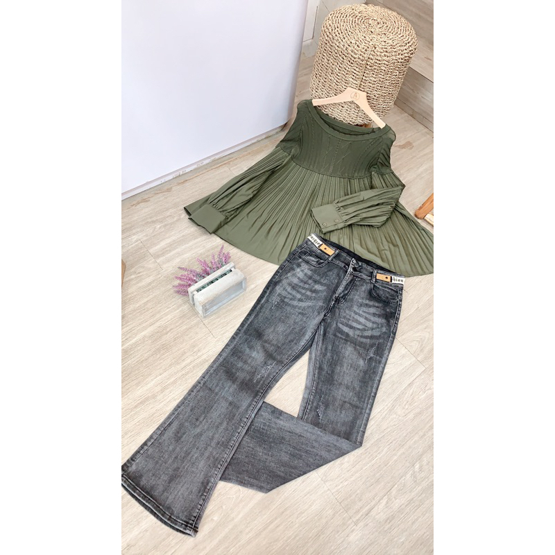 blouse import bangkok