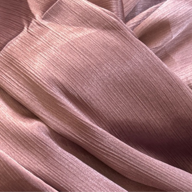 PASHMINA SILK//PASHMINA SILK CRADENZA// PASHMINA SILK MURAH