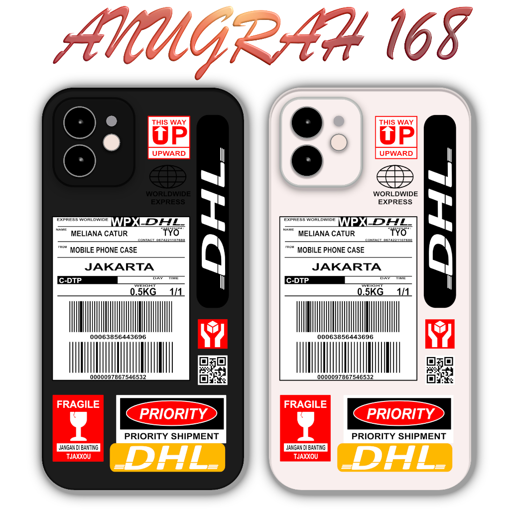 CASE HP VIVO Y01/Y1S/Y53/Y71/30/Y30I/ Y12/Y15/Y17/Y12S/Y20/Y20S/Y17S/Y21/Y22/Y02/T1 5G/Y53/Y51 2020/