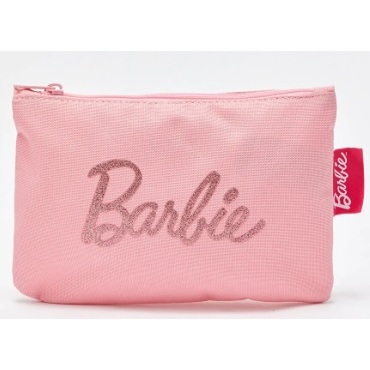Barbie x LC Waikiki Dompet Pouch