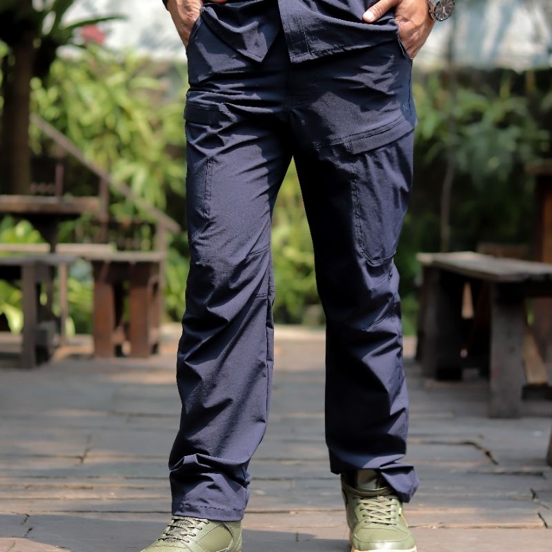 celana tactical dr.am premium