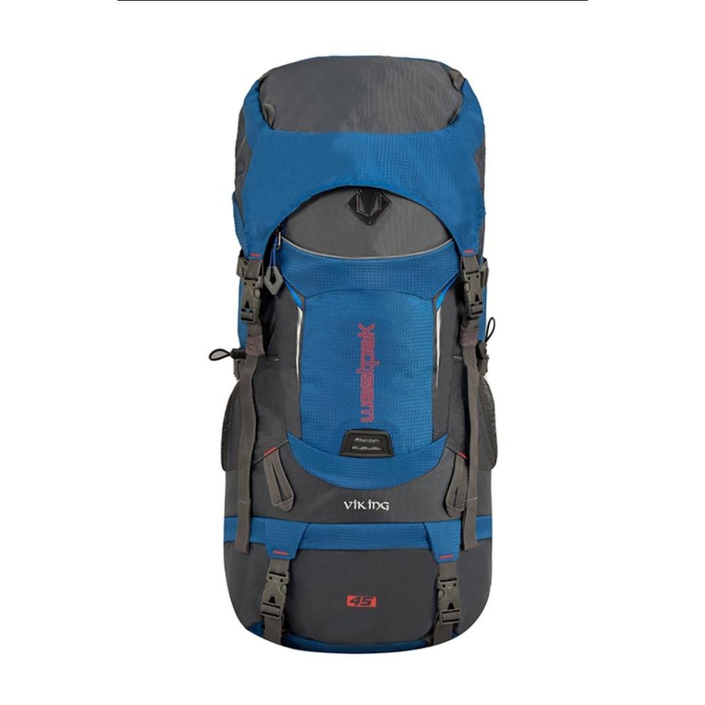 Westpak |8322|Tas Hiking's
