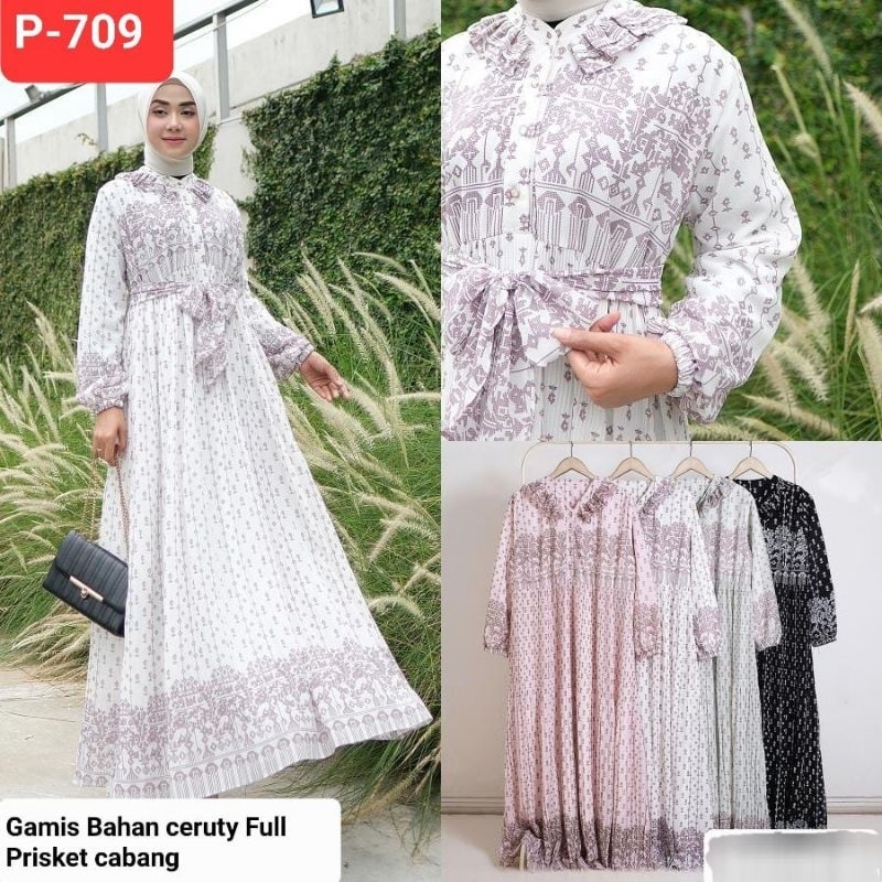 Gamislebaran2024 lebaran 2024