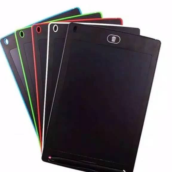 

Laris Papan tulis lcd writing 85 88 papan tulis anak