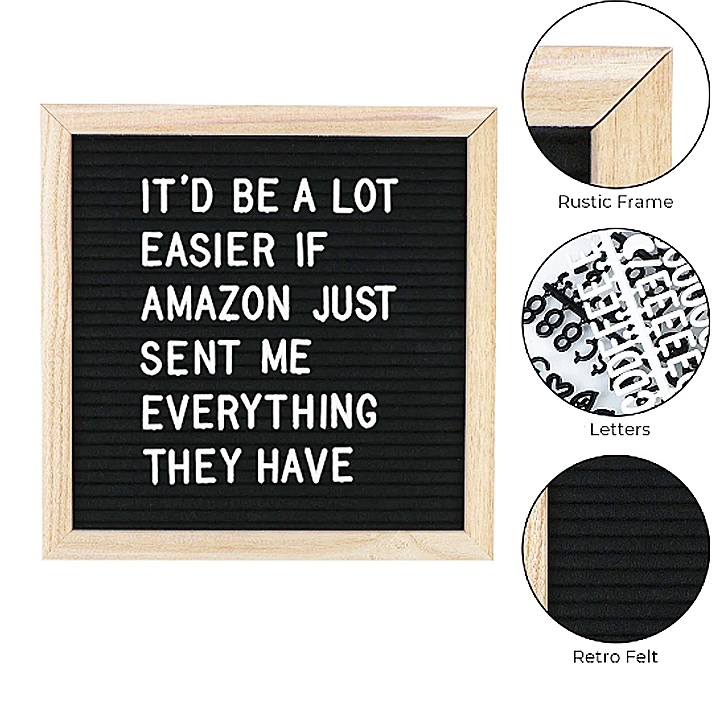 

Terkini LETTER BOARD SET LENGKAP papan nama bayi boneka bunny properti foto