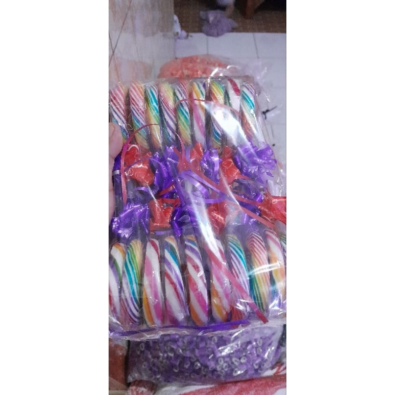 

permen viral lolipop bentuk lingkaran PREMIUM(7cm jumbo/besar)