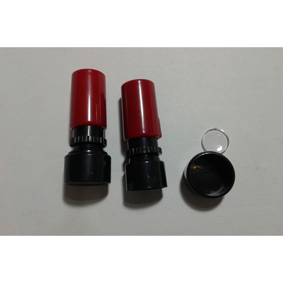 

Best Seller CB17 Gagang Stempel Flash Diameter 17 mm