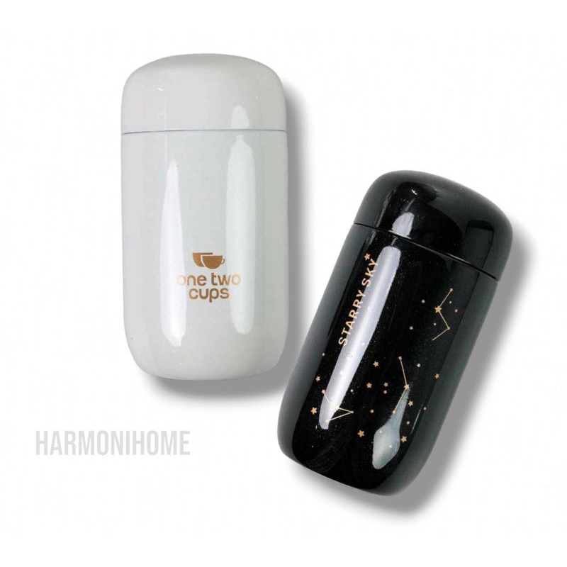 Tumbler minum air panas|Botol minum air panas|Botol minum tahan panas dan dingin