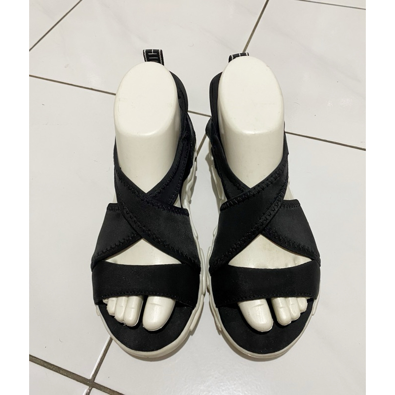 Tommy Hilfiger Sandal Original