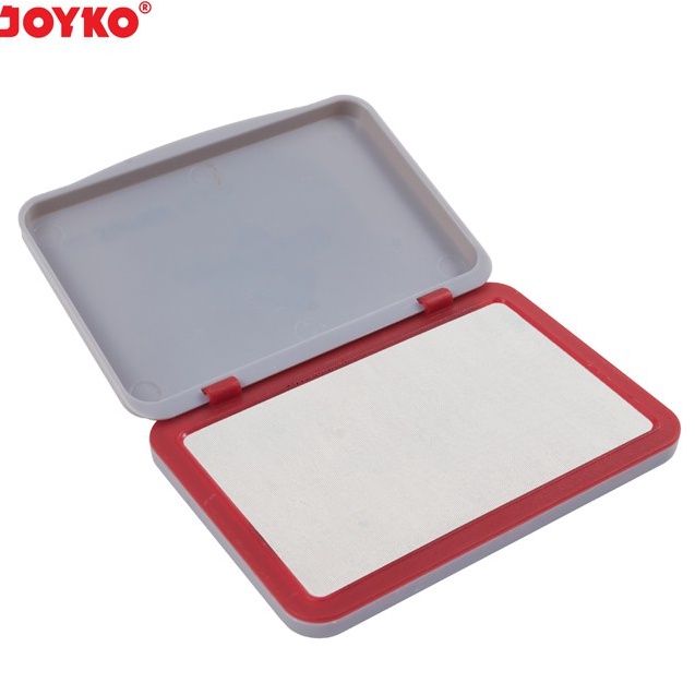 

Stamp Pad Bak Stempel Joyko No 1