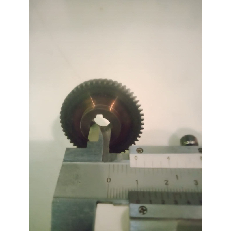 Promo r DM3510 RE Bitec r Mesin Bor 10MM DM3510 Bitec