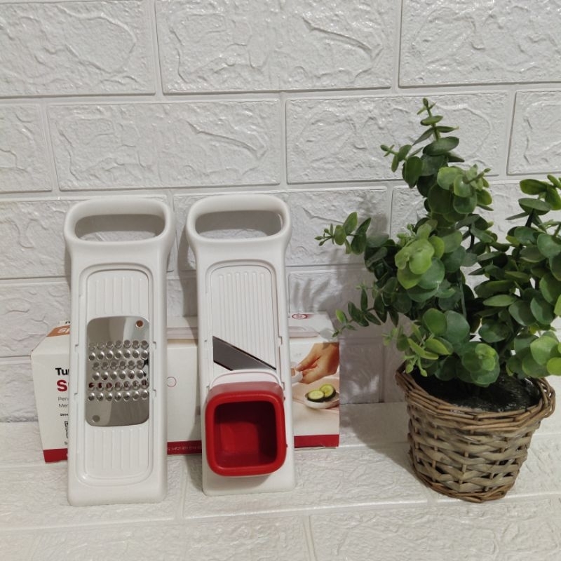 Speedy Mando speedy grater Junior mando