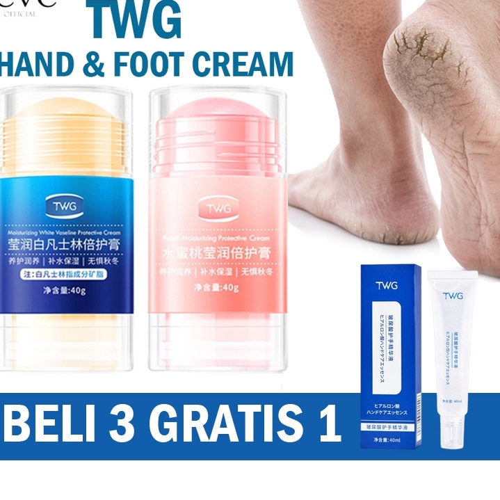modelTipe LZS346 HIH Stick Vaseline Peach Ultra Moisturizing Cream Double Care 4g TWG Vaseline Pelem
