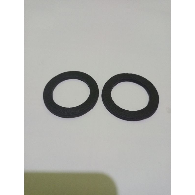 Karet drat Adaptor Machino 1,5inc,Karet drat dalam Coupling Machino,Paking drat Adaptor