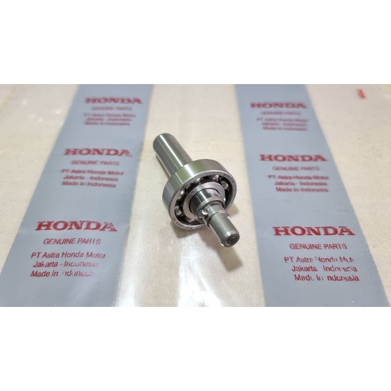 As waterpump as water pump as waterpam Honda vario 125 old vario 125 led vario 150 led pcx 1250