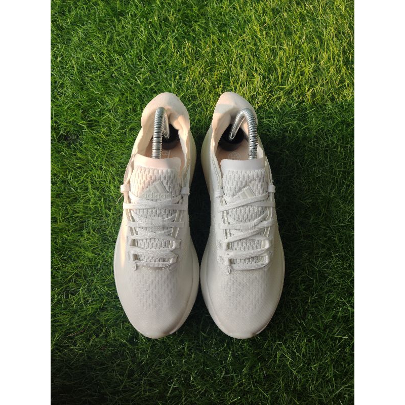 ADIDAS AVRYN 2023 ORIGINAL