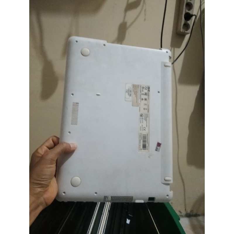 Casing Keyboard Touchpad Keyboard Asus X441 X441M X441s X441n X441u X441b