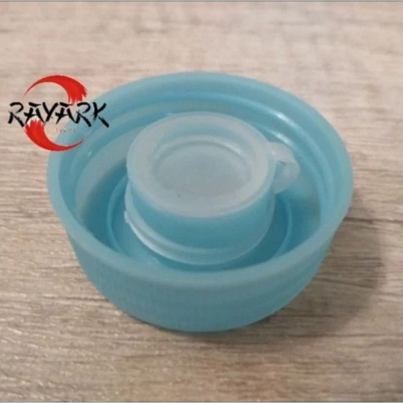 tutup galon mini dispenser SAP 5 liter