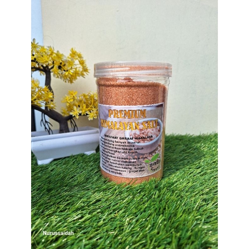 

garam himalaya premium 1kg