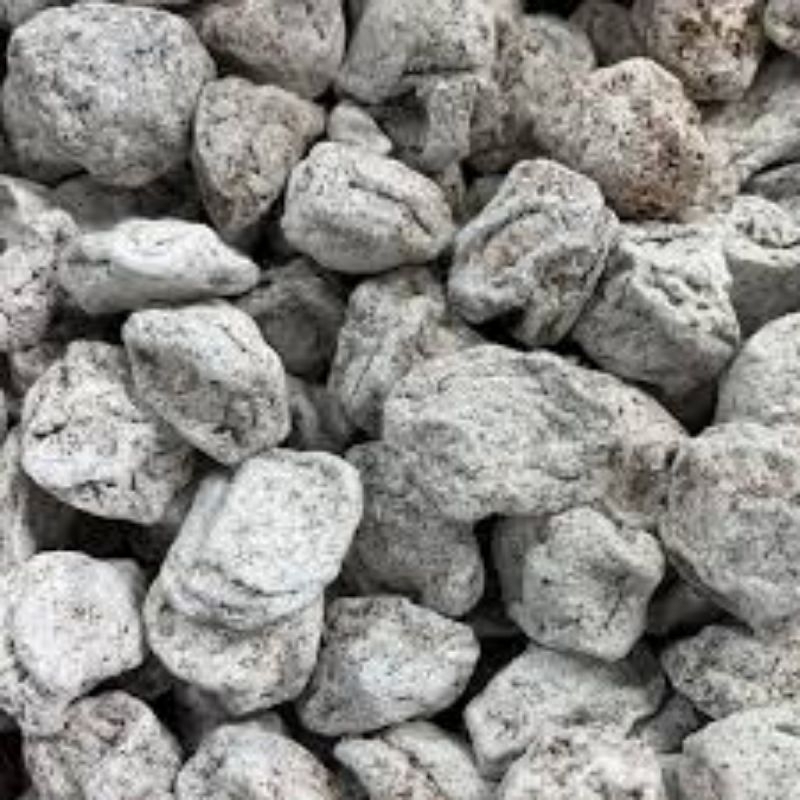 

MANISAN SEMBOI PUTIH / KIAMBOI PUTIH MANIS NON BIJI 250GR