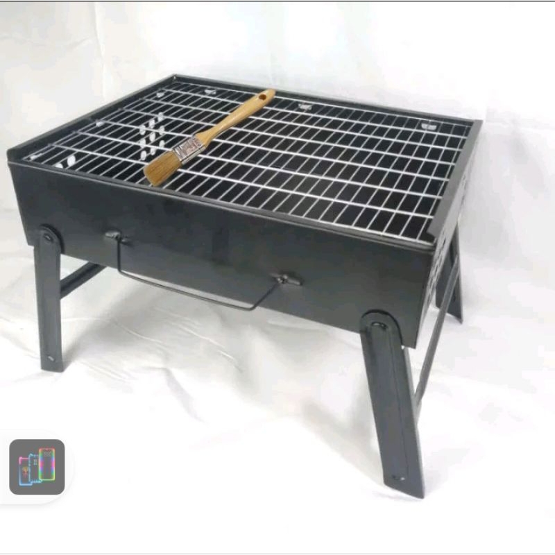 

panggangan