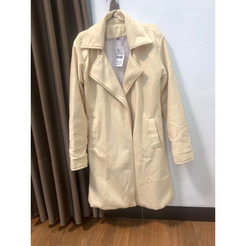 long coat blazer/blazer/blazer panjang/coat blazer
