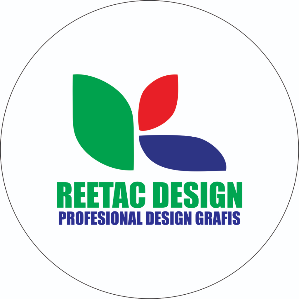 Kertas art paper 260 gsm