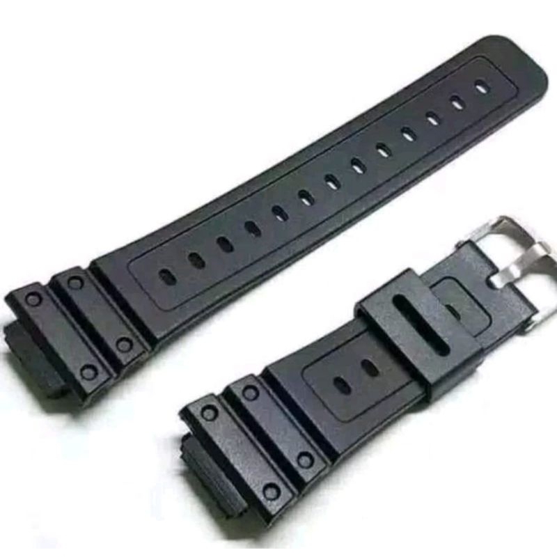 tali jam Skmei 1628 Skmei 1134, Strap watch Skmei 1134 Skmei 1628