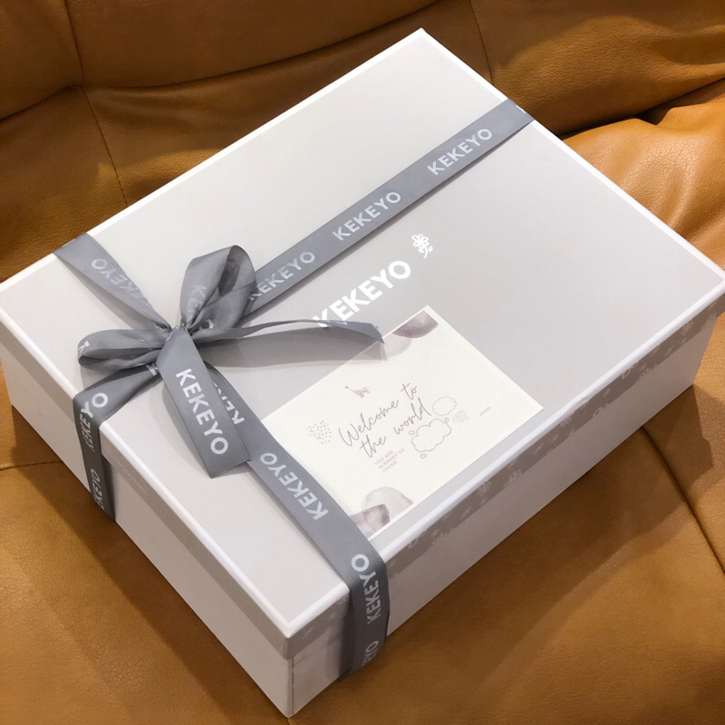 

Box tambahan for gift kado babybrandedshop EXTRA PACKING / packing tambahan packaging