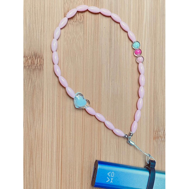 Gantungan HP-Tali Vape - phone strap