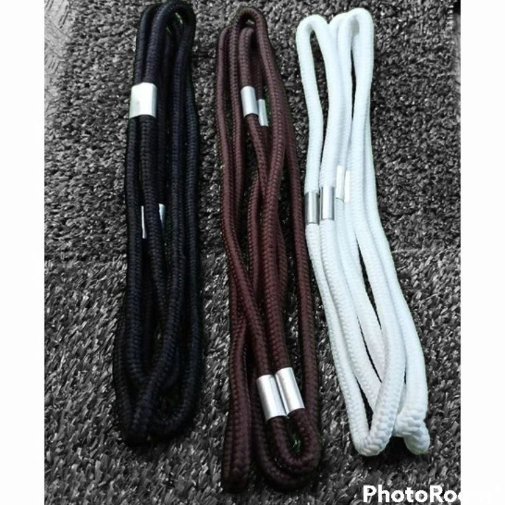 

Ready Stok talikor satpam tali sumbu security