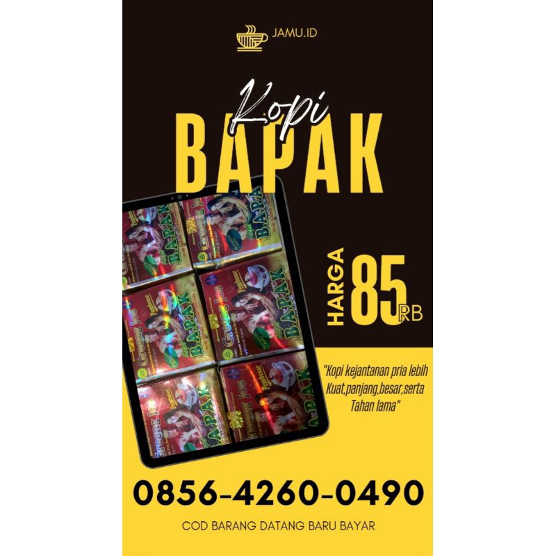 

COD KOPI BPK