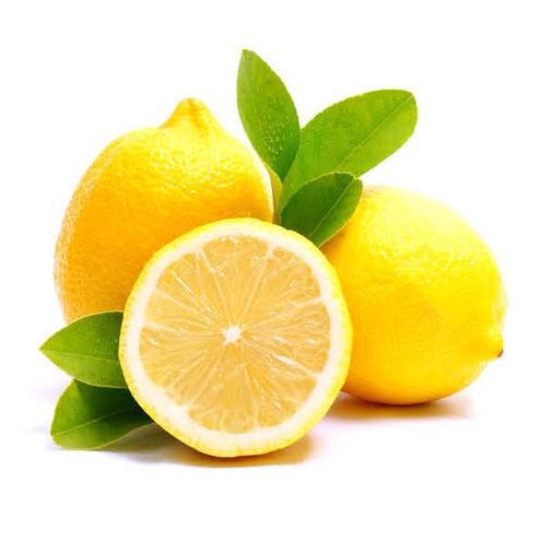 

1212 Lemon Limau 1g murah