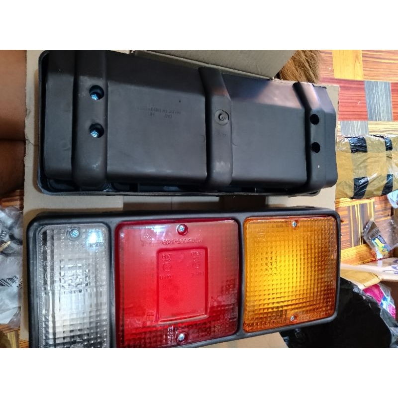 stoplam ps100-120 umplung