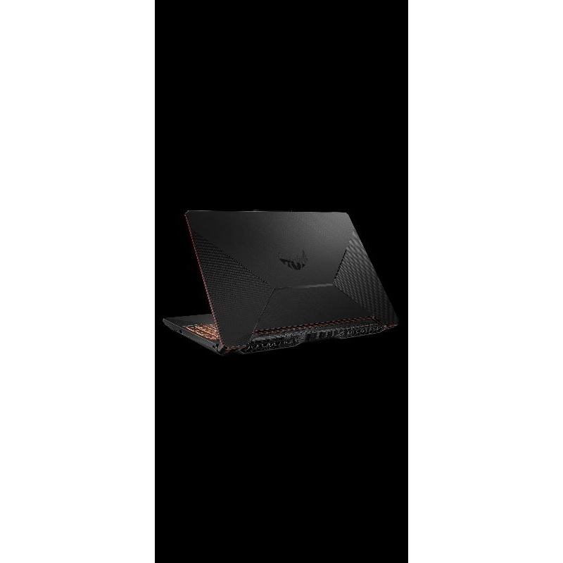 Asus Laptop TUF Gaming F15
