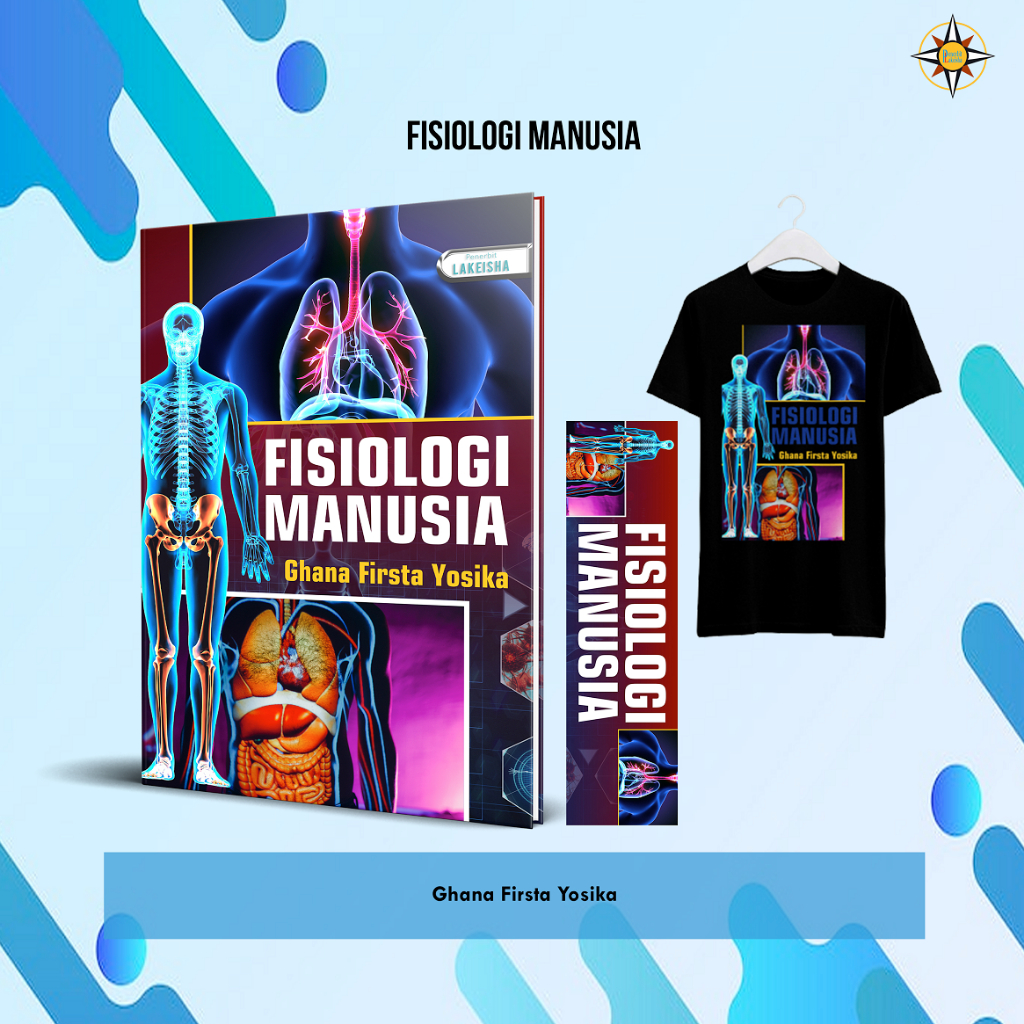 1374. FISIOLOGI MANUSIA