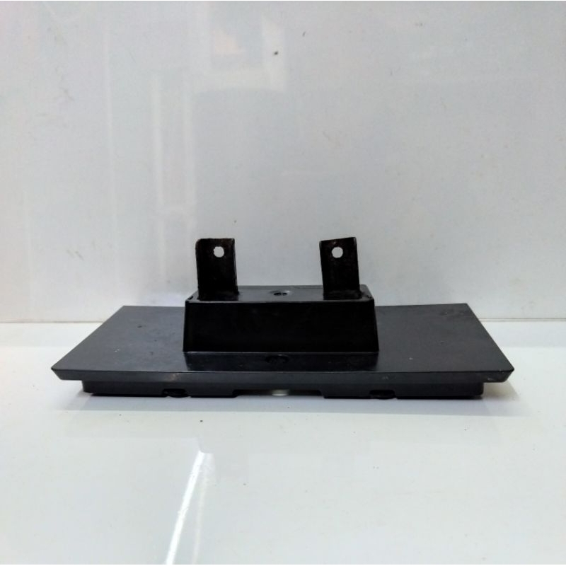 KAKI LED TV TOSHIBA-19HV15E