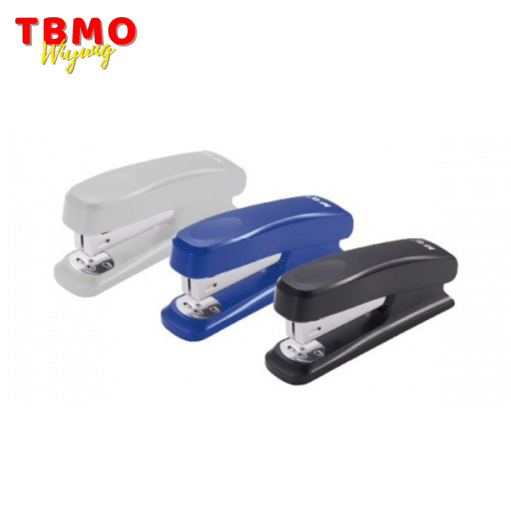 

TBMO M&G Staples Mini Optimus Stapler MGS-05 ABSN2669