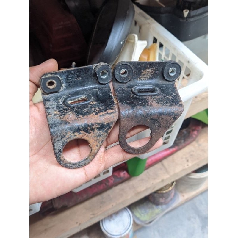 Pangkon kontak cb cg k5 original